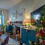 Tranquil Retreat For 6 Guests With Hot Tub Ferienhaus Appleby-in-Westmorland