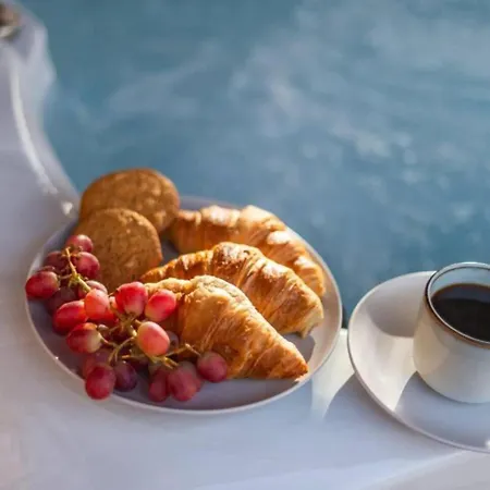 Tranquil Retreat For 6 Guests With Hot Tub Appleby-in-Westmorland